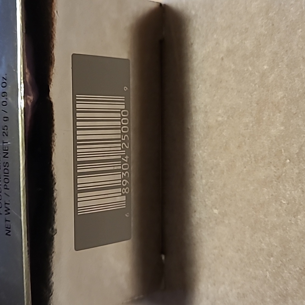 Anastasia Beverly Hills Loose Setting Powder NIB - Picture 3 of 8